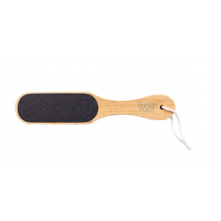 Pharm Foot Tarka do Pedicure 150/100 Pedicure File